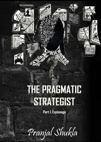 The Pragmatic Strategist