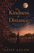 The Kindness of Distance