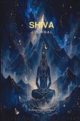 The Shiva Journal