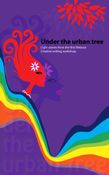 Under The Urban Tree