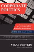 Corporate Politics