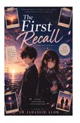 The First Recall