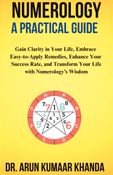 Numerology: A Practical Guide