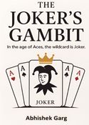 The Joker's Gambit