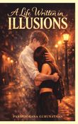 A Life Written in Illusions