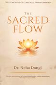 The Sacred Flow