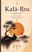 KALĀ-ṚTU