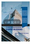 FUND MANAGEMENT IN BANKING AND INSURANCE