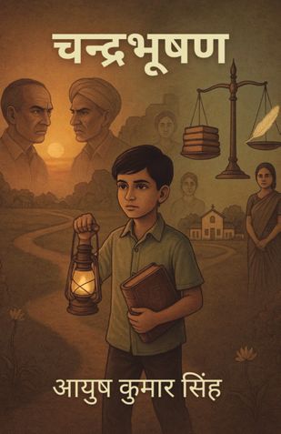 चन्द्रभूषण