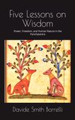 Five Lessons on Wisdom