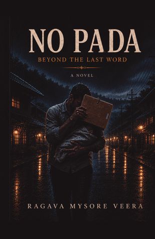 No Pada