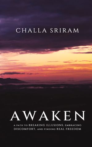 AWAKEN