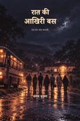 रात की आखिरी बस