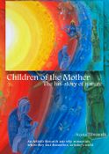 The children of the mother
