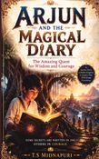Arjun and the Magical Diary