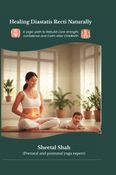 Healing Diastasis Recti Naturally
