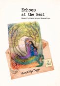 Echoes at the Nest