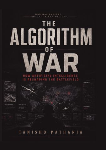 The Algorithm of War