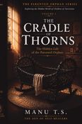 The Cradle of Thorns