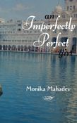 An Imperfectly Perfect Girl