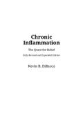 Chronic Inflammation