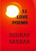 11 love poems