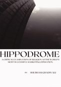 HIPPODROME