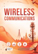 WIRELESS COMMUNICATIONS