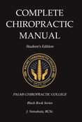 COMPLETE CHIROPRACTIC MANUAL