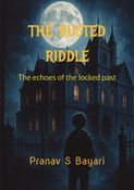 The Rusted Riddle