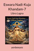 Eswara Nadi-Kuja (Mars) Khandam-7