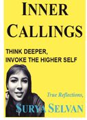 INNER CALLINGS