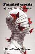 tangled words