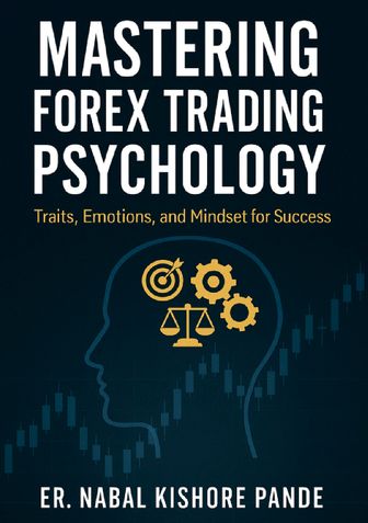 Mastering Forex Trading Psychology: Traits, Emotions, and Mindset for Success
