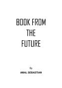 Book From The Future