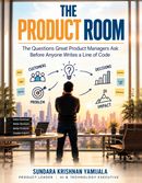 The Product Room