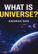 What Is Universe?