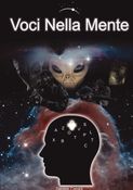 Voci nella Mente