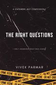 The Right Questions: