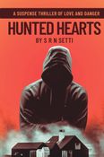 Hunted Hearts