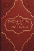 RAQS-E-AAINA Part-1