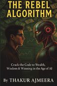 The rebel algorithm