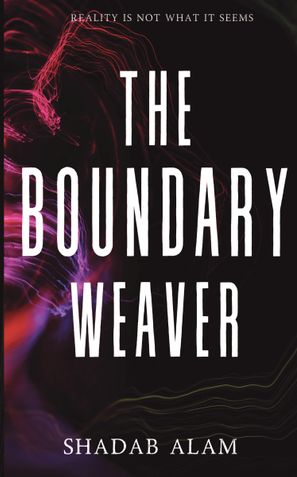 The Boundary Weaver