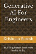 Generative AI for Engineers