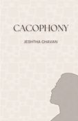 Cacophony