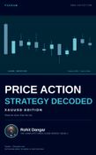 Price Action Strategy Decoded