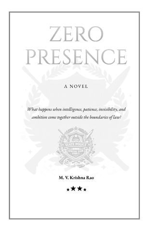 Zero Presence