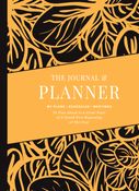 PLANNER 2025