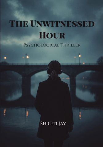 The Unwitnessed Hour