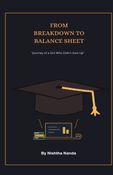 From Breakdown to Balance sheet